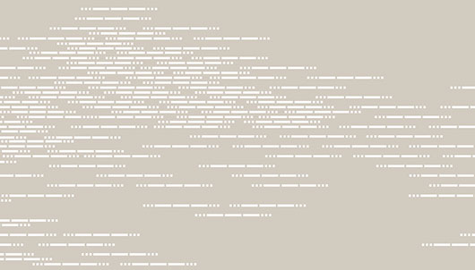 detalj, SOS-m&ouml;nster, insyns- och kollisionsskydd